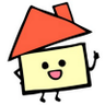 一般ユーザー profil fotoğrafı