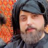 Profilbild von ايوب الماجدي🇮🇶