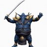 Фото профиля ギリメカラ(流行りには遅れて乗ってみる)