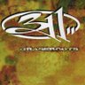 311 Lose profil fotoğrafı