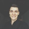 Matthew's profile picture
