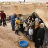 ابو عبدالملك profil fotoğrafı