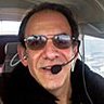 MagaPilot ✈ profil fotoğrafı