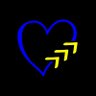 RMH's profile picture