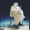 أسعد نفسك profil fotoğrafı