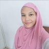 Syida Nurulaina's profile picture