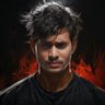 YASH YSRCP profil fotoğrafı