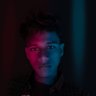 Shihab Vai 的头像