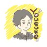 陽介@楽しいこと模索中's profile picture