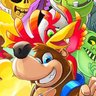 Bring Back Banjo 的头像