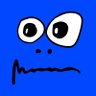 Profilbild von Der Bärtige 🇪🇺🇩🇪🇺🇦🇬🇱💚