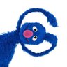 Profilbild von グローバー