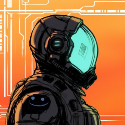 StarFate's profile picture