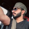 Фото профиля Alhussain Alshabibi 🇴🇲🇵🇸