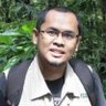 Reedo profil fotoฤrafฤฑ