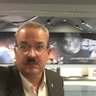 Gonçalves's profile picture