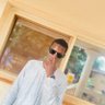 Profilbild von N$M Sozv Cvrter B@nd¥