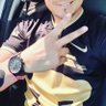 Profilbild von TheLord Luigui