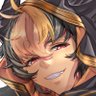 柴之ユルイ@趣味活ゲーム配信個人VTuber's profile picture