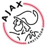 ❌❌❌Amsterdamnews's profile picture