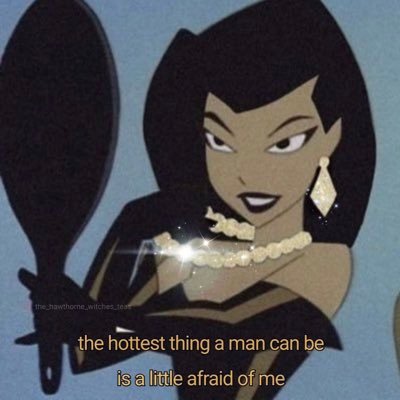 KinkTown's profile picture