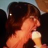 Profilbild von Fairdy Ultra