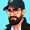 𝓢𝓱𝓶𝓲𝓵 🇫🇷's profile picture