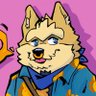 PupHerdie's profile picture