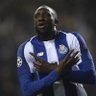 Socio do FC Porto 的头像