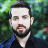 Profilbild von Mehdi...