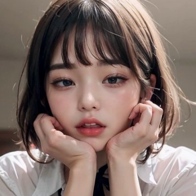 ai_cute_girls's profile picture