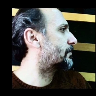 Adnanfrat9's profile picture