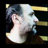 Profilbild von Adnan fırat