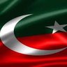 Kanwal's profile picture