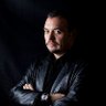 David Torres 的头像