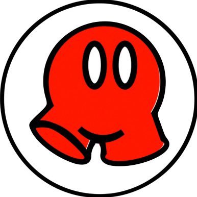 MickeyBlog_'s profile picture
