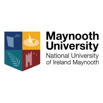 MaynoothUni's profile picture