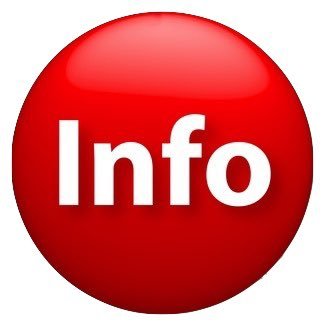 Erreur 404's profile picture