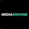MediaGround profil fotoğrafı