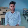Profilbild von Satish chaurasiya