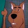 Scoobert Doo 的头像
