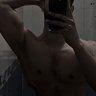 ️️Lewiis profil fotoğrafı