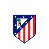 Luis Fdez. Diaz de Espada's profile picture