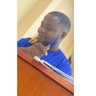 Ademola Aderemi clone profil fotoğrafı