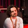 Profilbild von Harry Downes