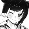 Profilbild von Curvylonix