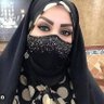 🌸 كريمة 🌸 的头像