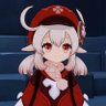 xinzu's profile picture