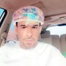 عبدالله العلوي((الغنبوصي))'s profile picture