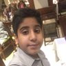 Profilbild von Hussain Yaqub